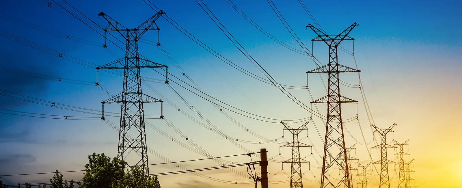 Günstig Strom wechseln